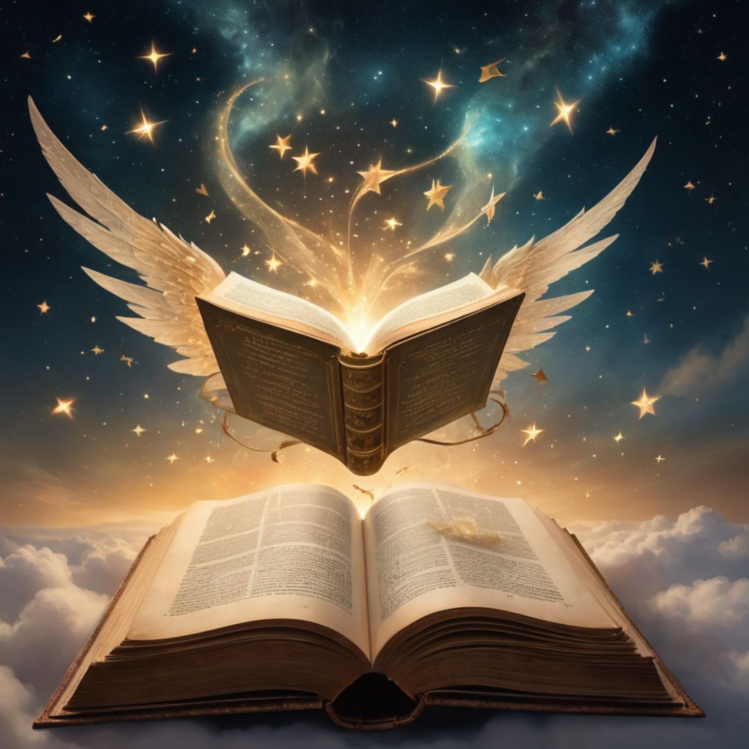 Design ohne Titel.zip - 1